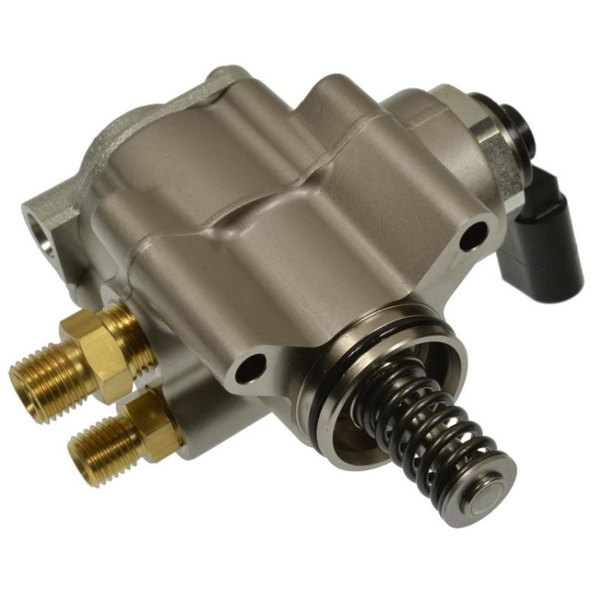 Standard Ignition GDP613 Direct Injection High Pressure Fuel Pump