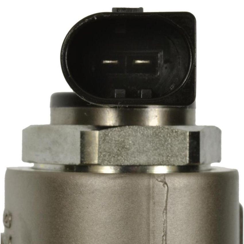 Standard Ignition GDP613 Direct Injection High Pressure Fuel Pump