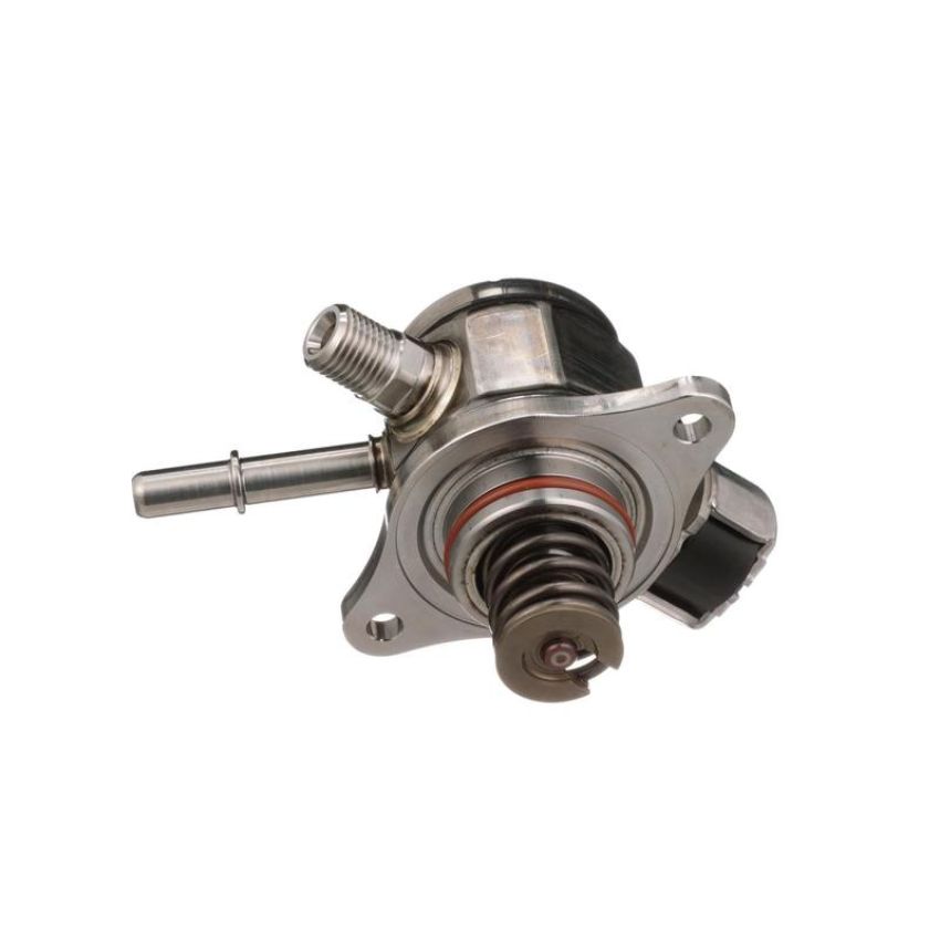 Standard Ignition GDP614 Direct Injection High Pressure Fuel Pump
