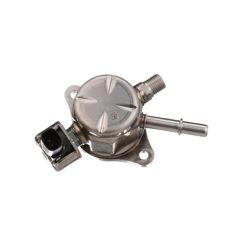 Standard Ignition GDP614 Direct Injection High Pressure Fuel Pump