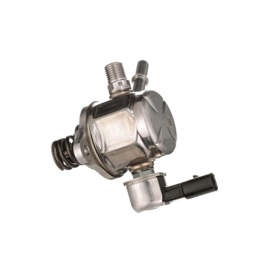 Standard Ignition GDP614 Direct Injection High Pressure Fuel Pump