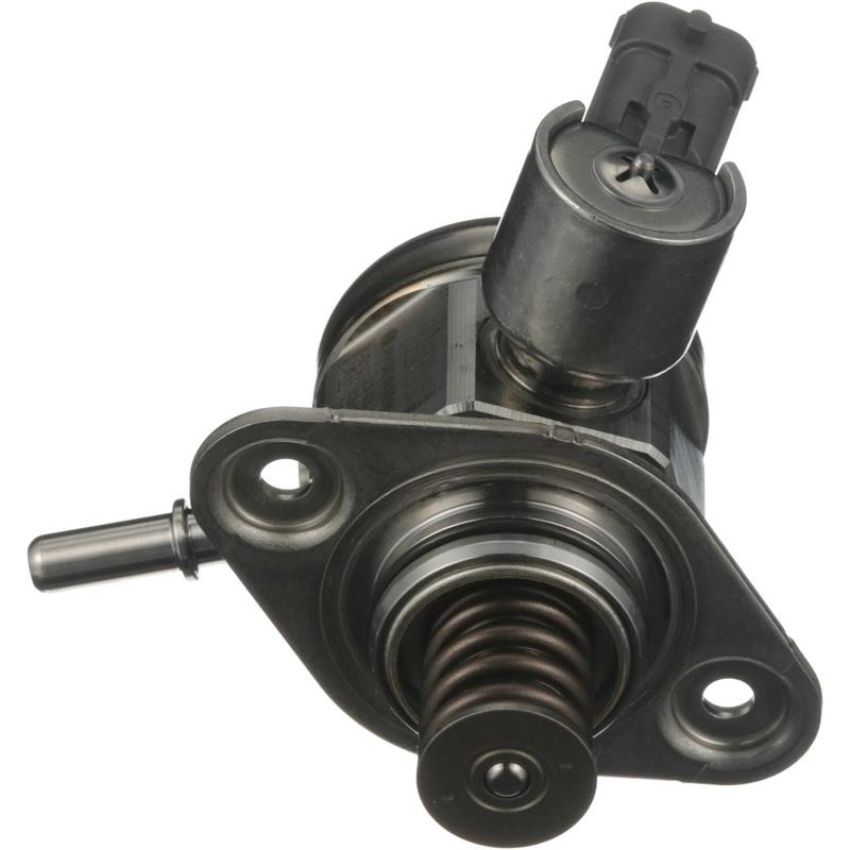 Standard Ignition GDP615 Direct Injection High Pressure Fuel Pump