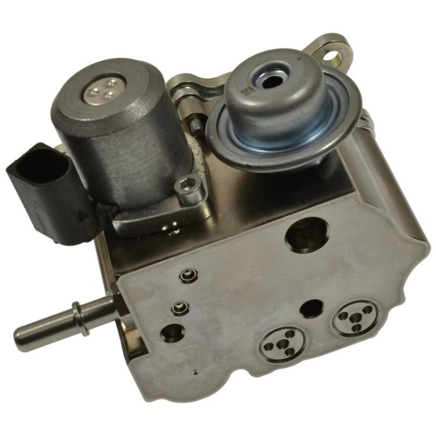 Standard Ignition GDP701 Direct Injection High Pressure Fuel Pump