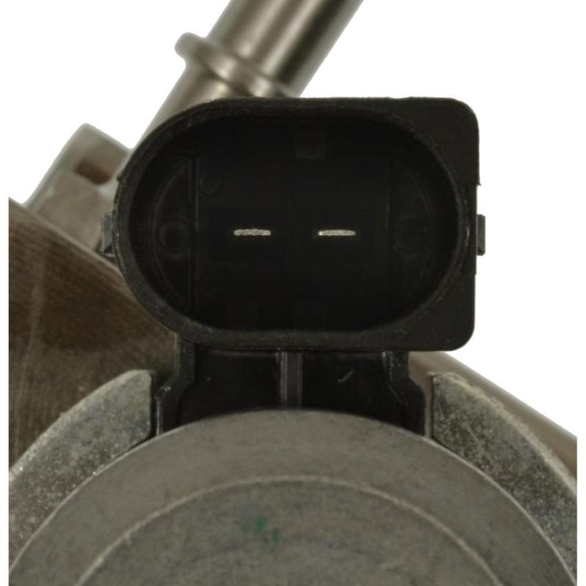 Standard Ignition GDP701 Direct Injection High Pressure Fuel Pump