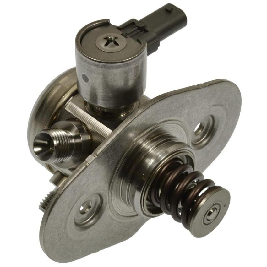 Standard Ignition GDP703 Direct Injection High Pressure Fuel Pump