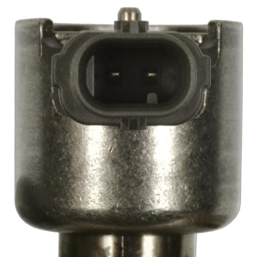 Standard Ignition GDP703 Direct Injection High Pressure Fuel Pump