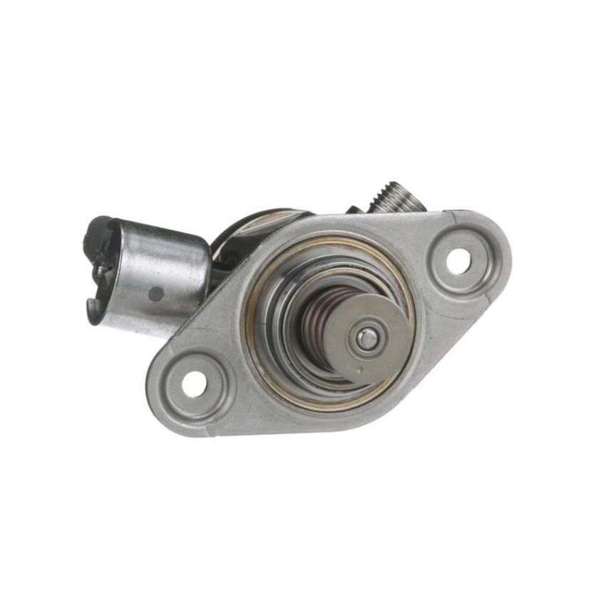 Standard Ignition GDP705 Direct Injection High Pressure Fuel Pump