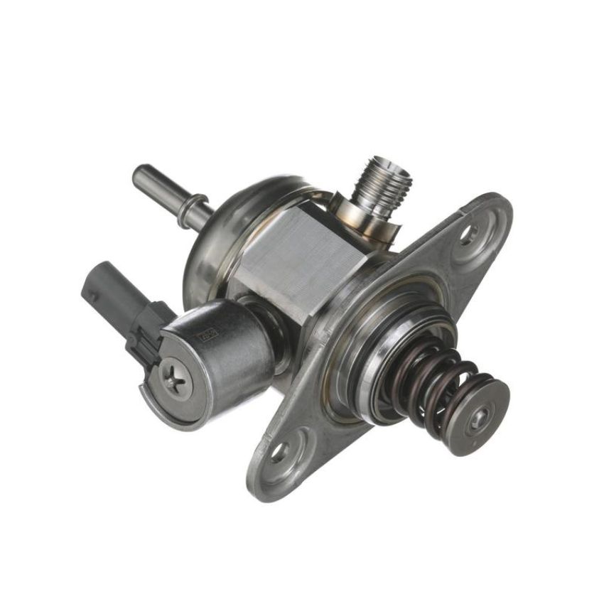 Standard Ignition GDP705 Direct Injection High Pressure Fuel Pump