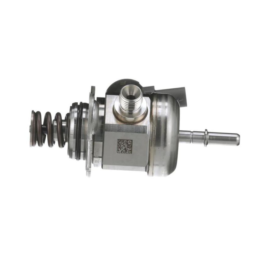 Standard Ignition GDP705 Direct Injection High Pressure Fuel Pump