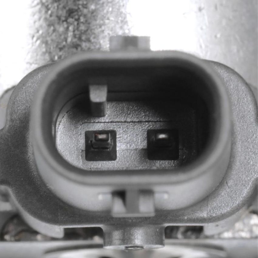 Standard Ignition GDP705 Direct Injection High Pressure Fuel Pump