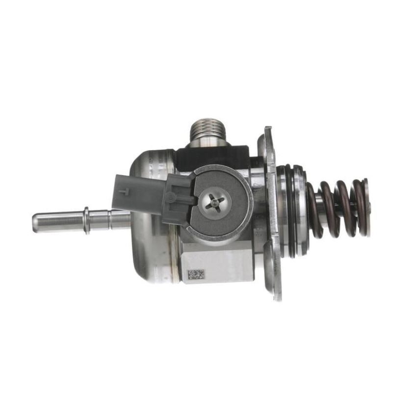 Standard Ignition GDP705 Direct Injection High Pressure Fuel Pump