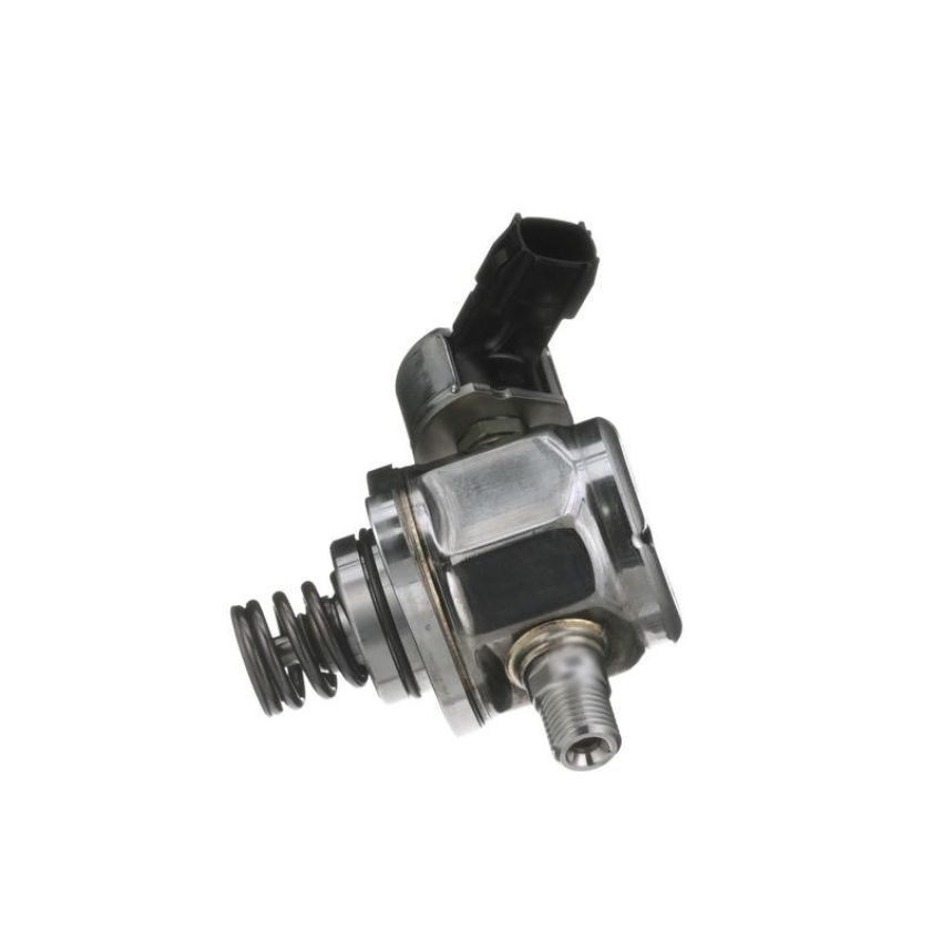 Standard Ignition GDP709 Direct Injection High Pressure Fuel Pump