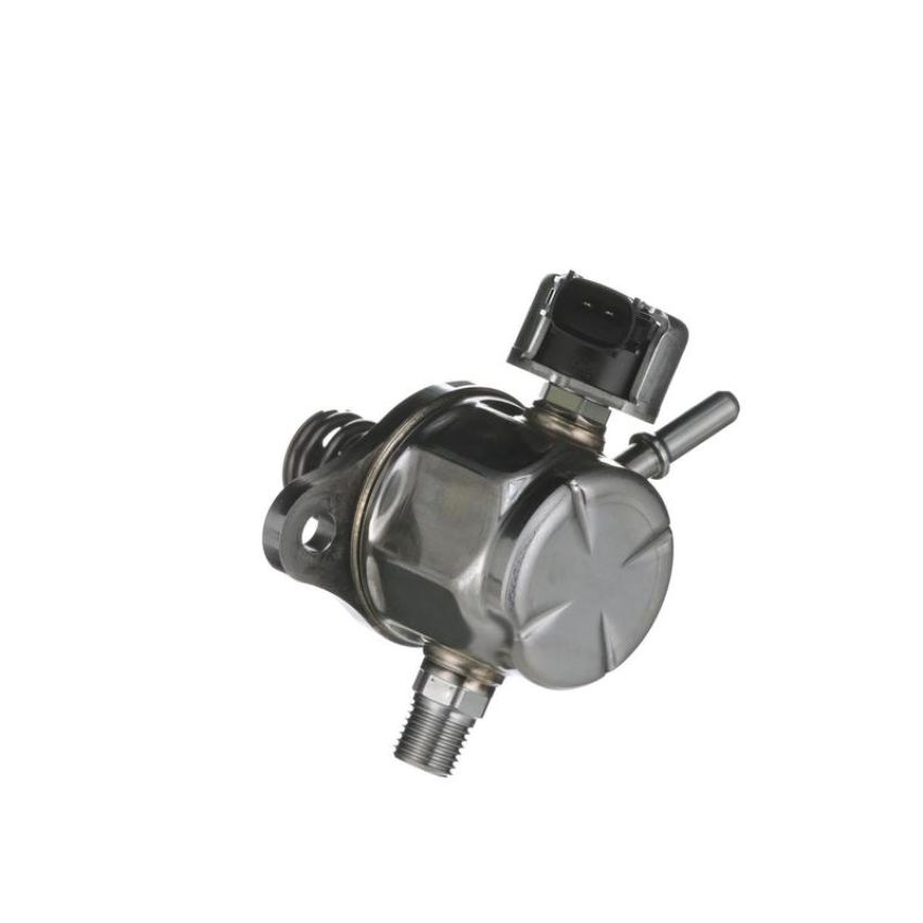 Standard Ignition GDP709 Direct Injection High Pressure Fuel Pump
