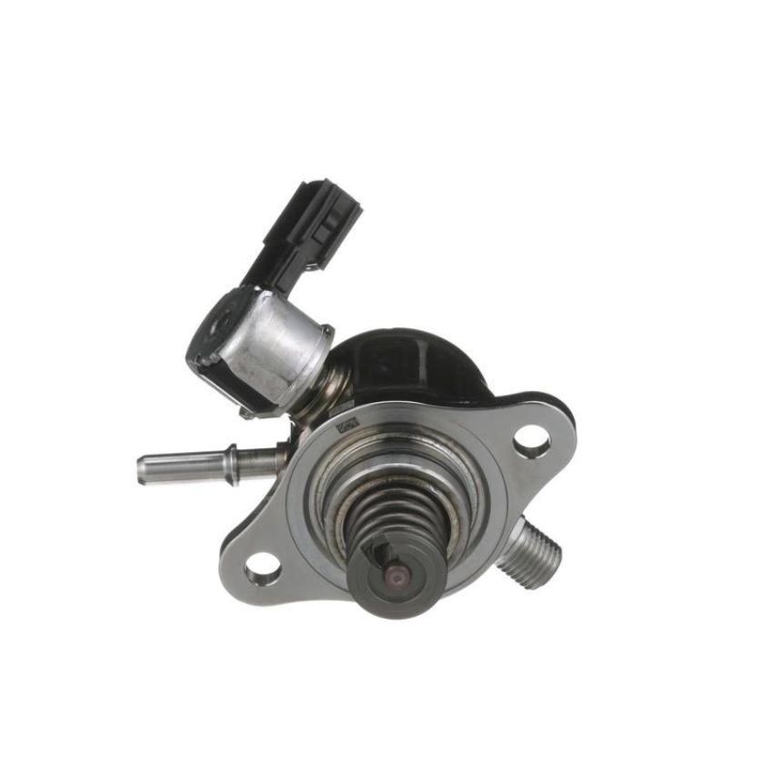 Standard Ignition GDP709 Direct Injection High Pressure Fuel Pump