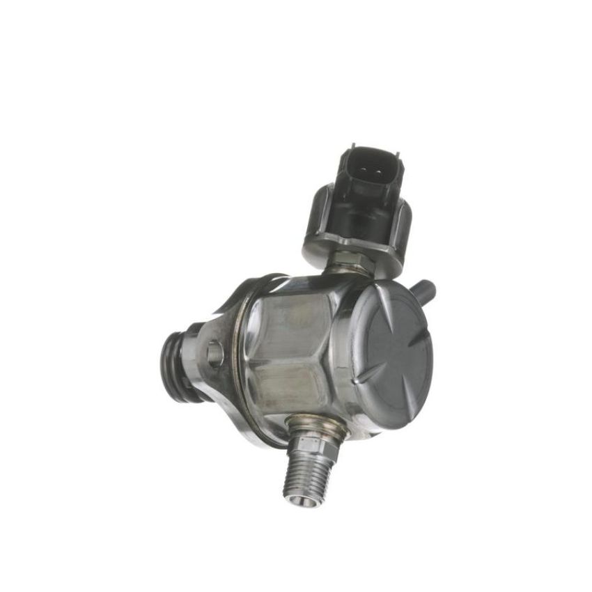 Standard Ignition GDP709 Direct Injection High Pressure Fuel Pump