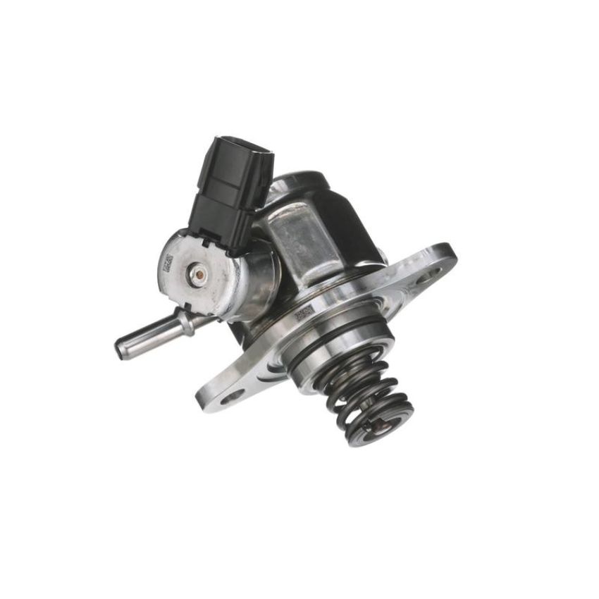 Standard Ignition GDP709 Direct Injection High Pressure Fuel Pump