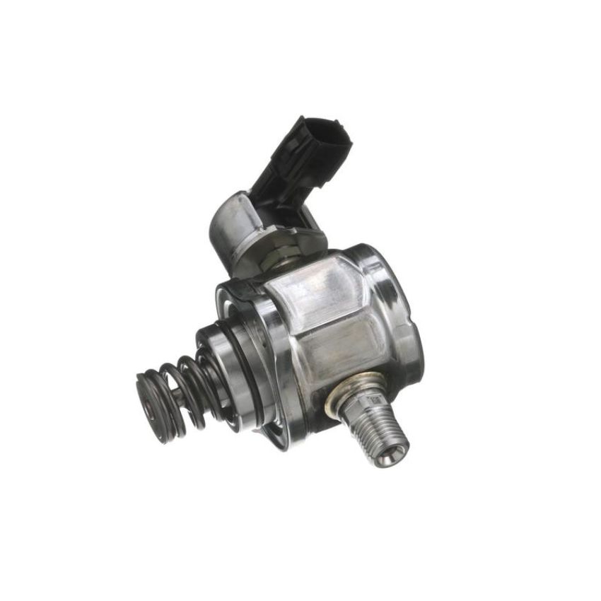 Standard Ignition GDP709 Direct Injection High Pressure Fuel Pump