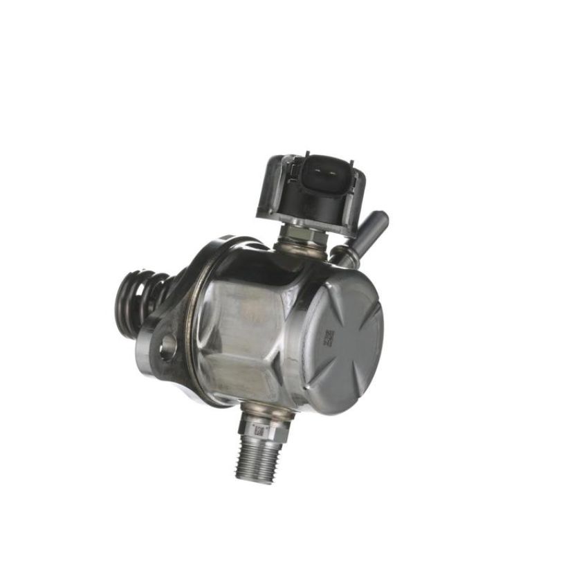 Standard Ignition GDP709 Direct Injection High Pressure Fuel Pump