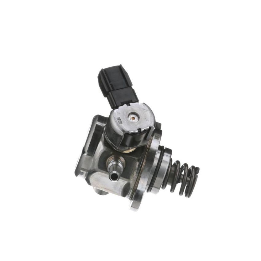 Standard Ignition GDP709 Direct Injection High Pressure Fuel Pump