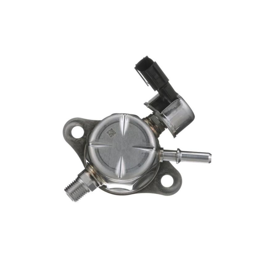 Standard Ignition GDP709 Direct Injection High Pressure Fuel Pump