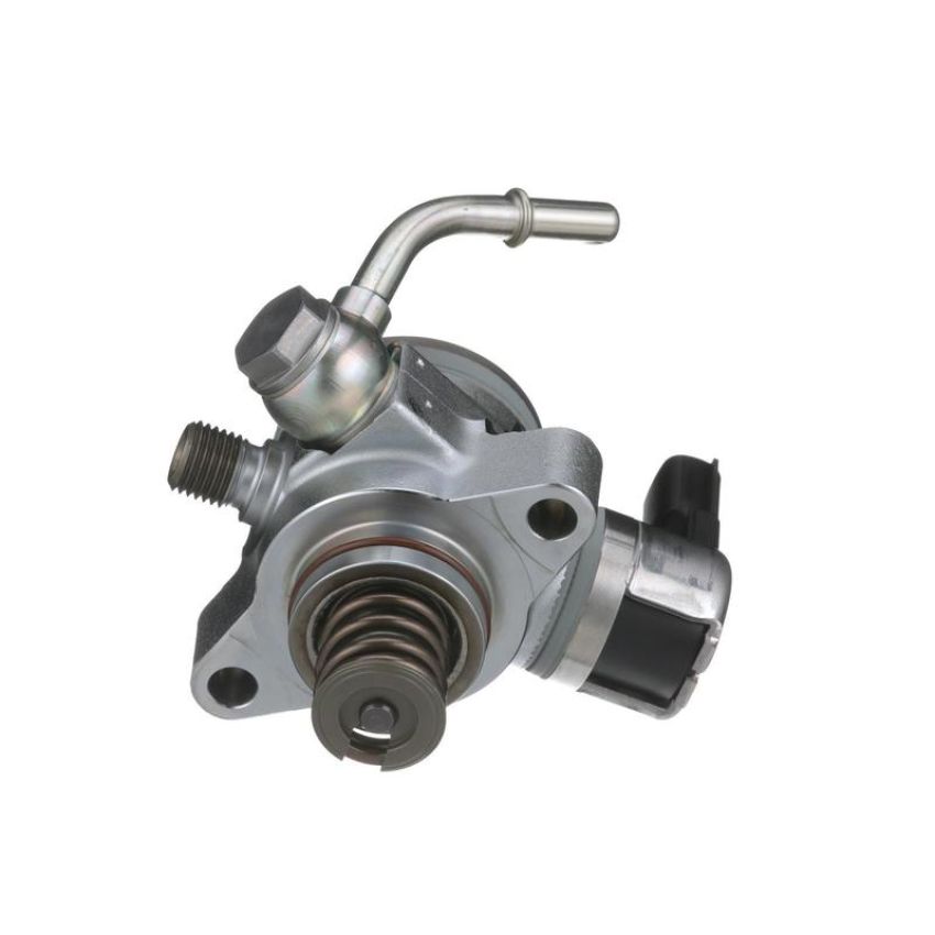 Standard Ignition GDP710 Direct Injection High Pressure Fuel Pump