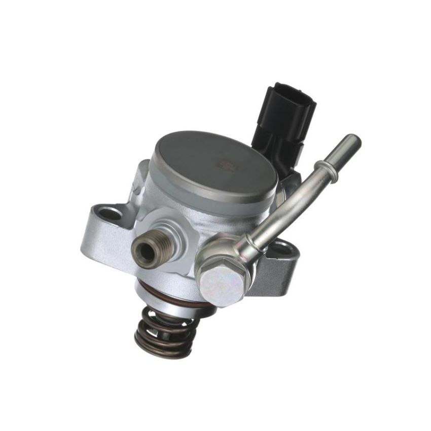Standard Ignition GDP710 Direct Injection High Pressure Fuel Pump