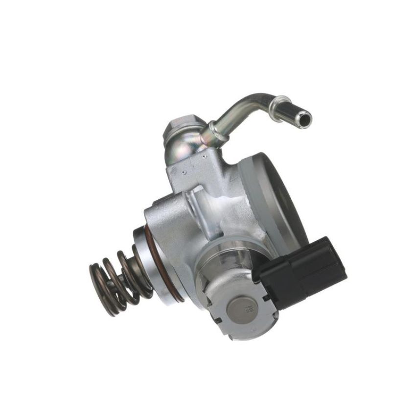 Standard Ignition GDP710 Direct Injection High Pressure Fuel Pump