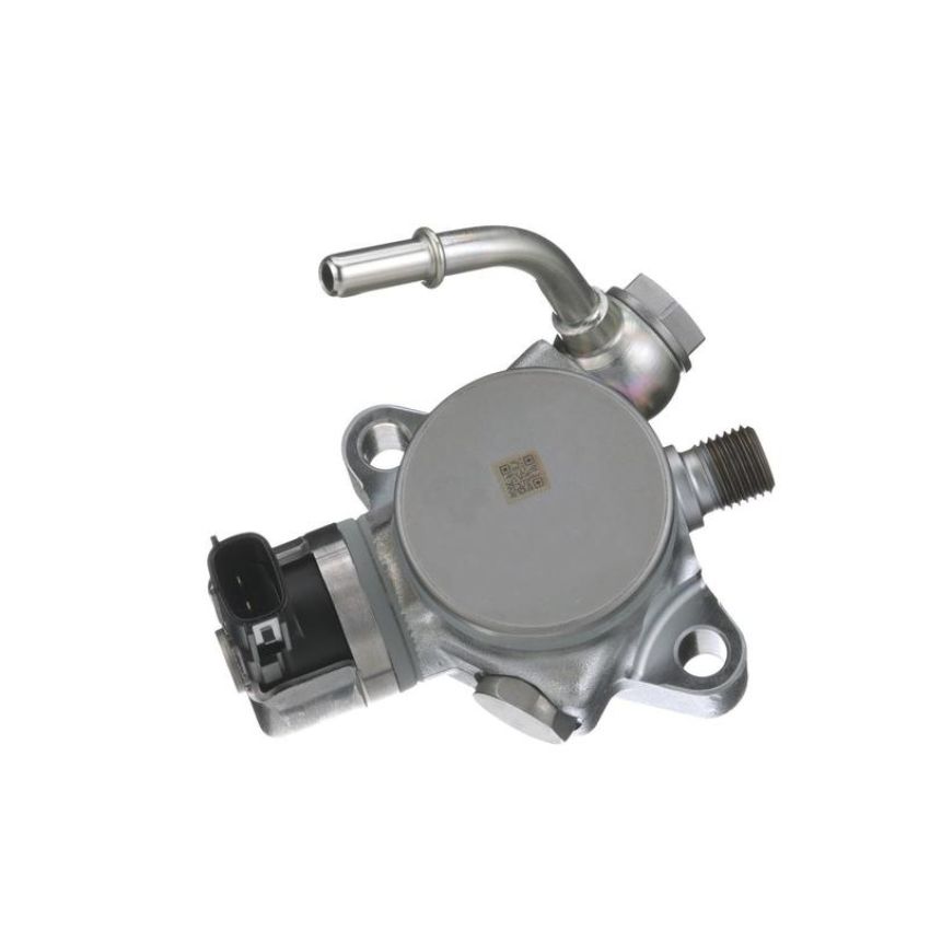 Standard Ignition GDP710 Direct Injection High Pressure Fuel Pump