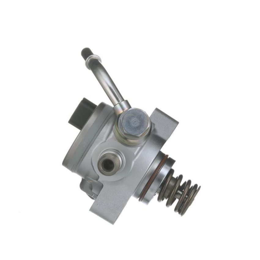 Standard Ignition GDP711 Direct Injection High Pressure Fuel Pump
