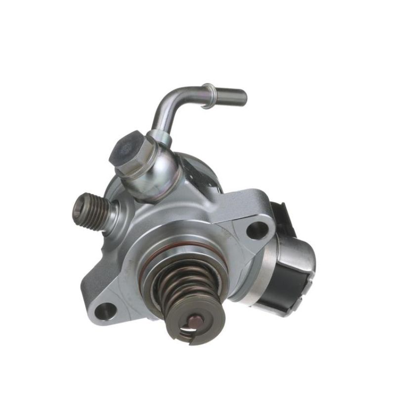 Standard Ignition GDP711 Direct Injection High Pressure Fuel Pump
