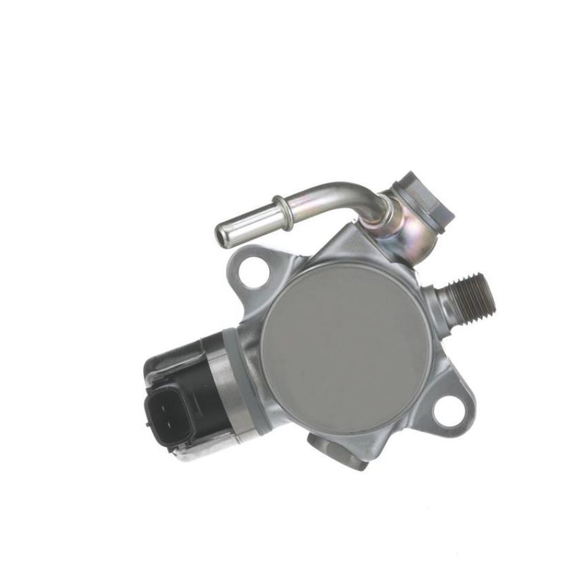Standard Ignition GDP711 Direct Injection High Pressure Fuel Pump