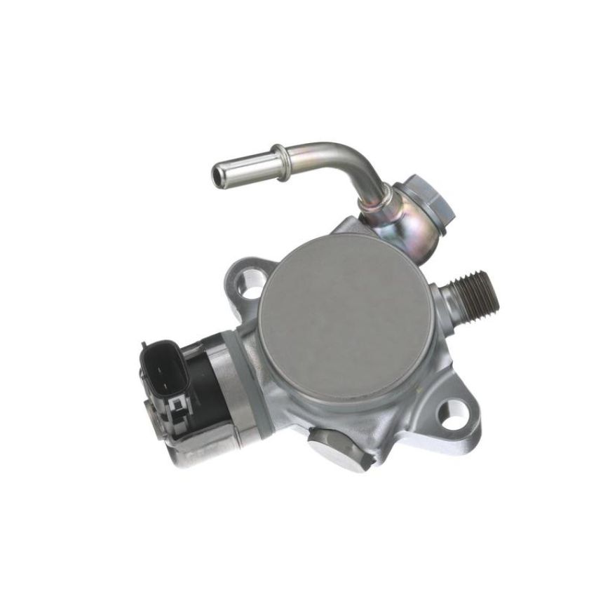 Standard Ignition GDP711 Direct Injection High Pressure Fuel Pump