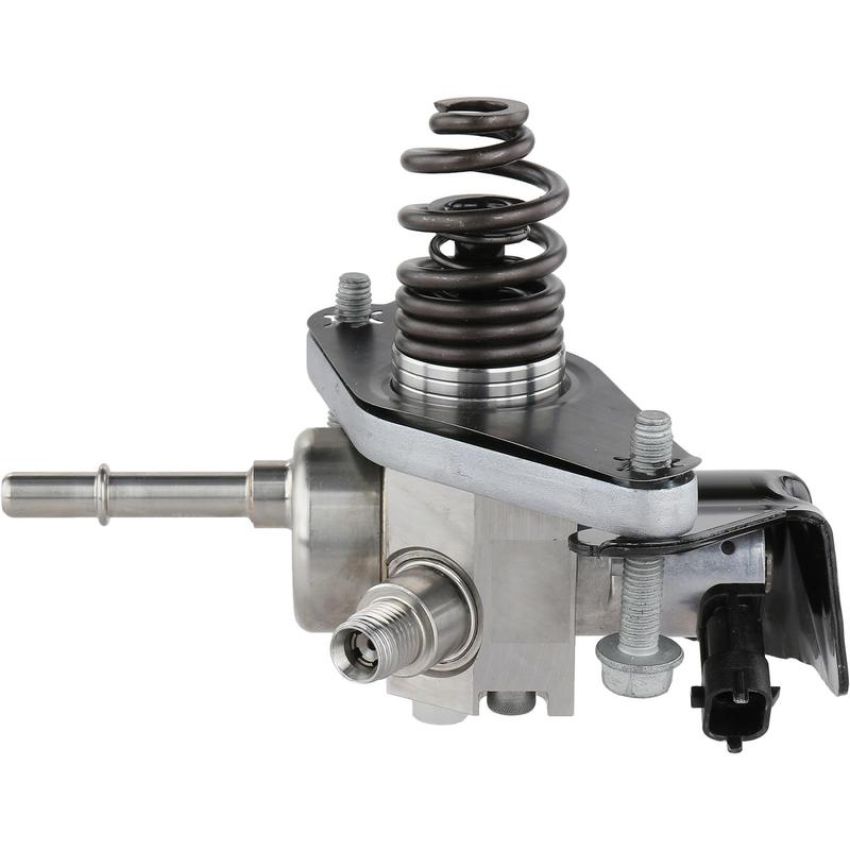 Standard Ignition GDP712 Direct Injection High Pressure Fuel Pump