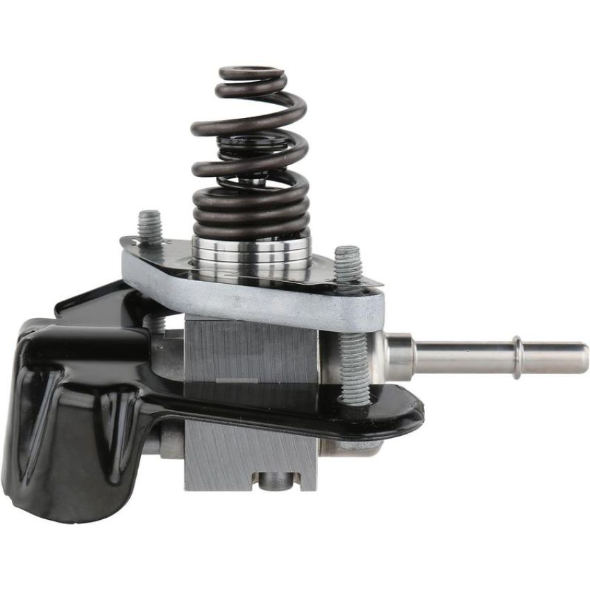Standard Ignition GDP712 Direct Injection High Pressure Fuel Pump