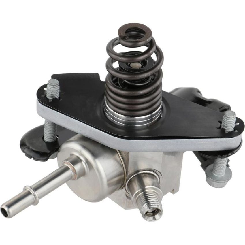 Standard Ignition GDP712 Direct Injection High Pressure Fuel Pump