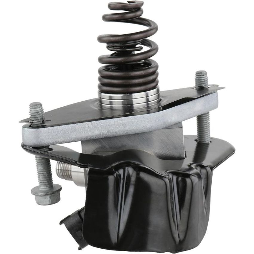 Standard Ignition GDP712 Direct Injection High Pressure Fuel Pump