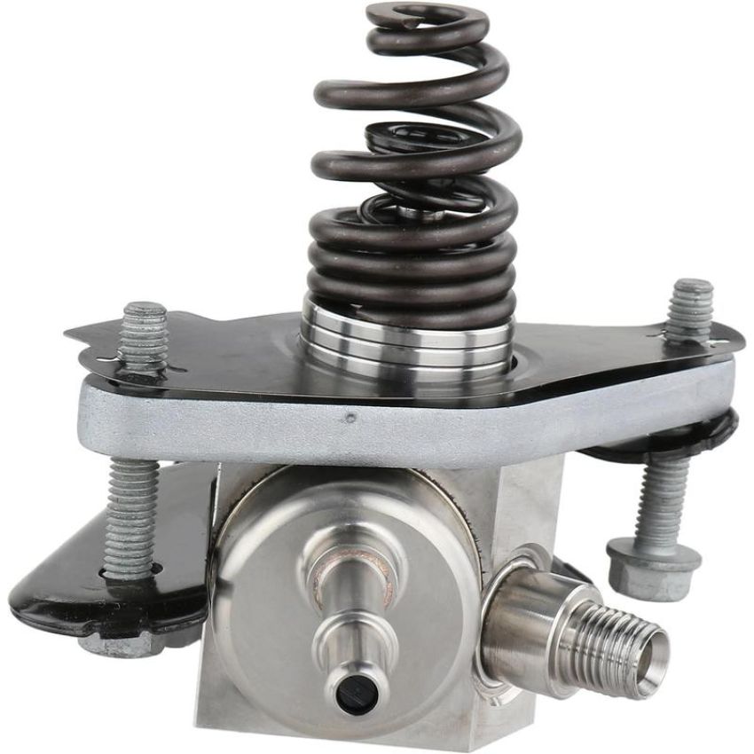 Standard Ignition GDP712 Direct Injection High Pressure Fuel Pump