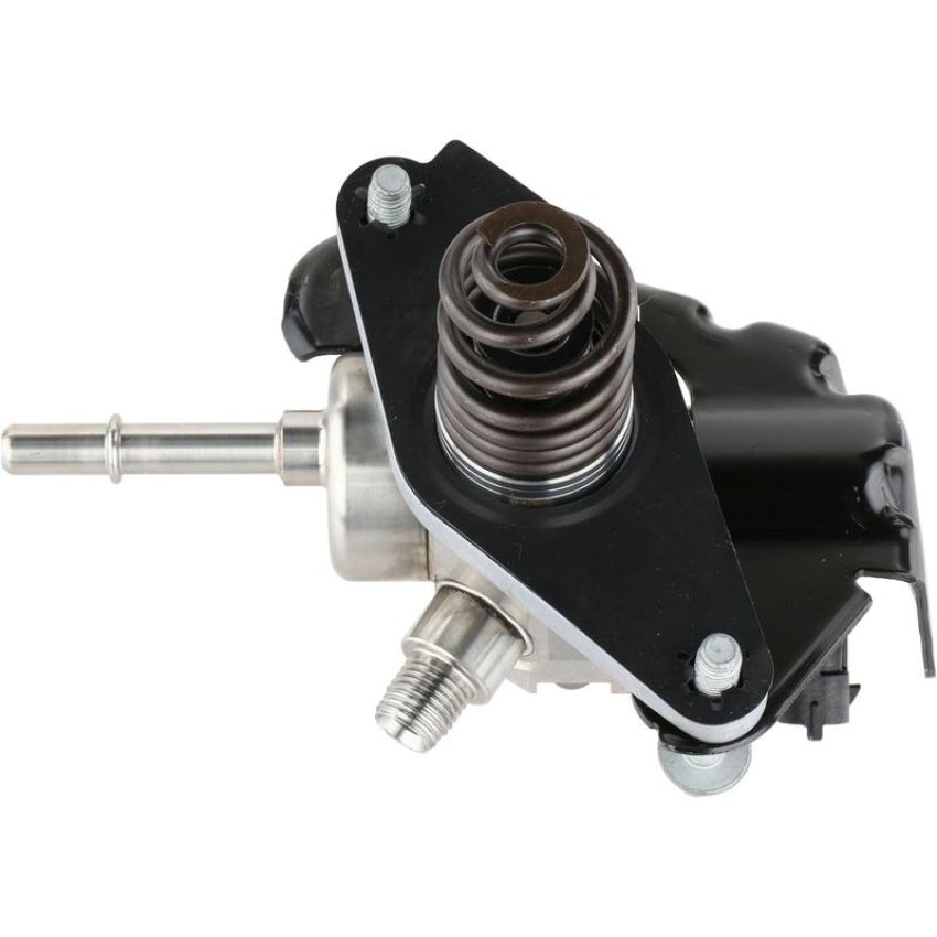 Standard Ignition GDP712 Direct Injection High Pressure Fuel Pump
