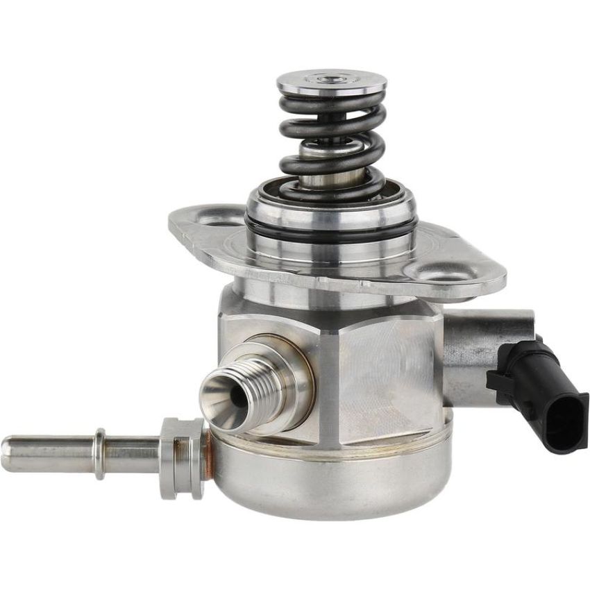 Standard Ignition GDP714 Direct Injection High Pressure Fuel Pump