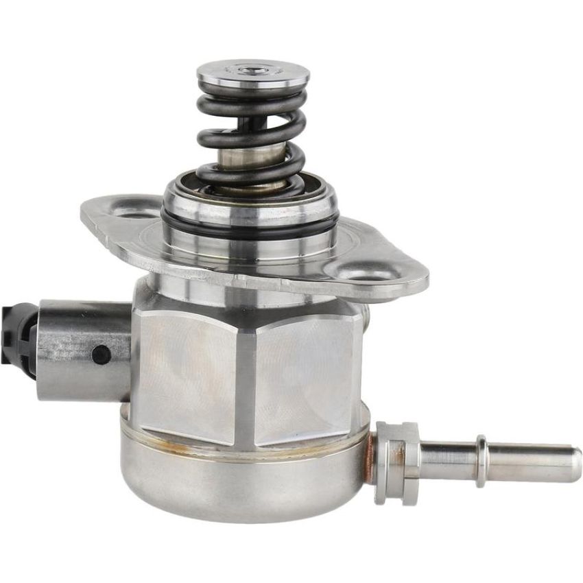 Standard Ignition GDP714 Direct Injection High Pressure Fuel Pump