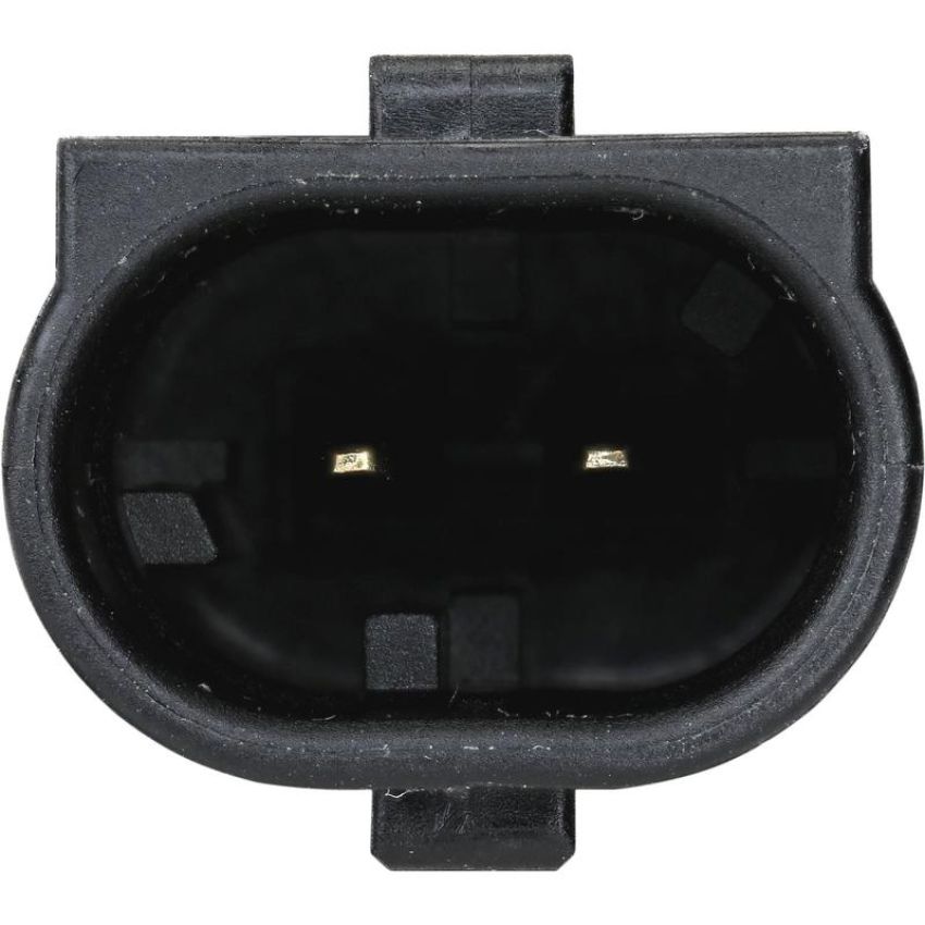 Standard Ignition GDP714 Direct Injection High Pressure Fuel Pump