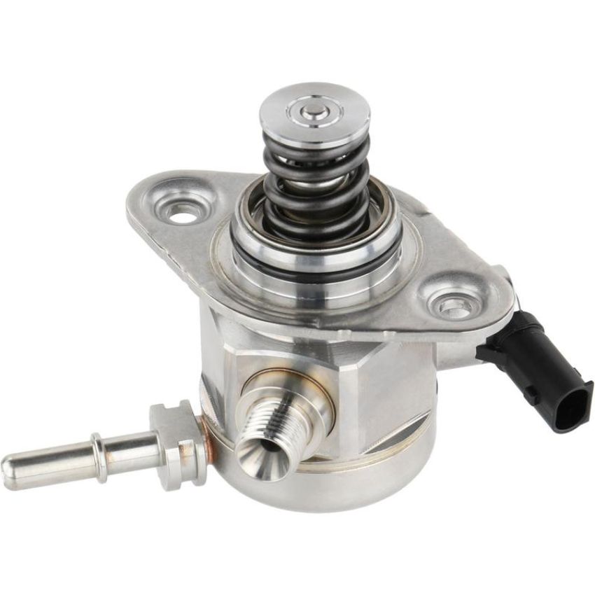 Standard Ignition GDP714 Direct Injection High Pressure Fuel Pump