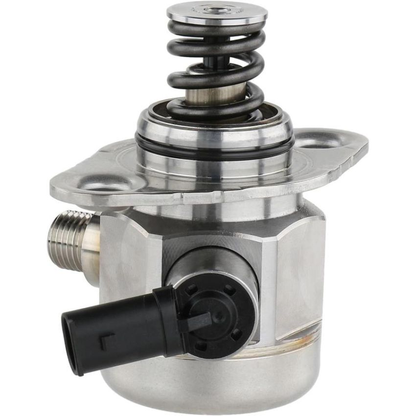 Standard Ignition GDP714 Direct Injection High Pressure Fuel Pump