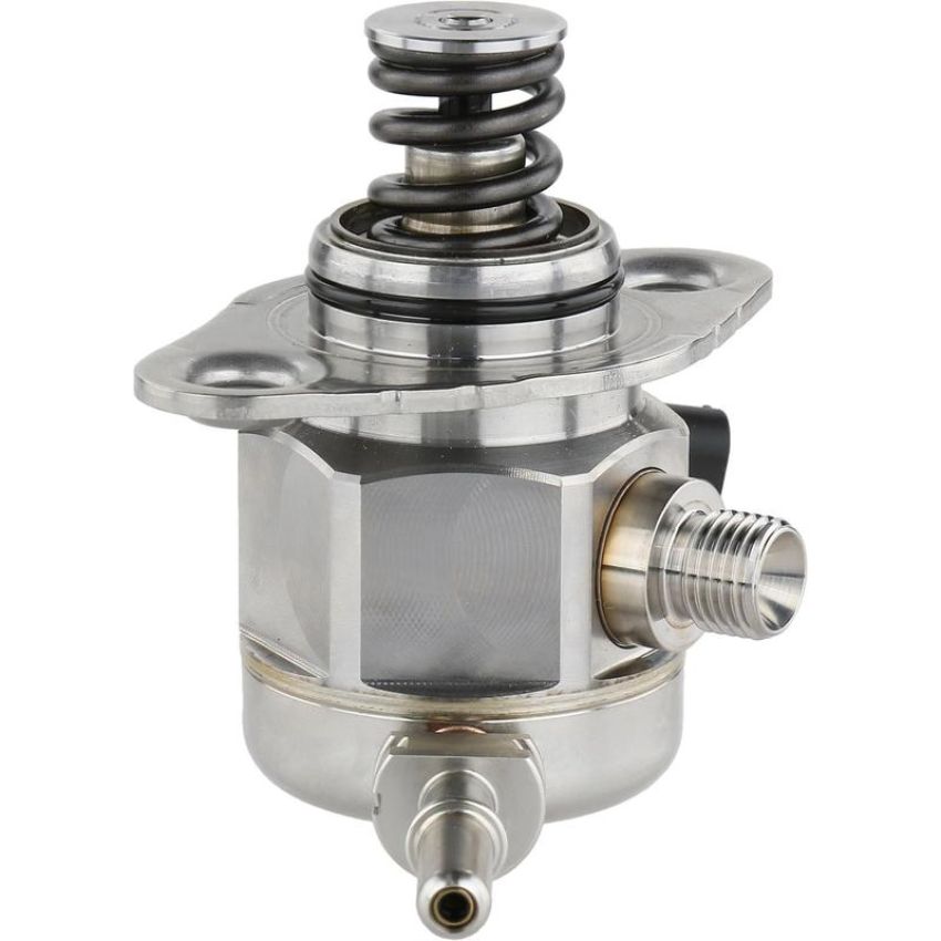 Standard Ignition GDP714 Direct Injection High Pressure Fuel Pump