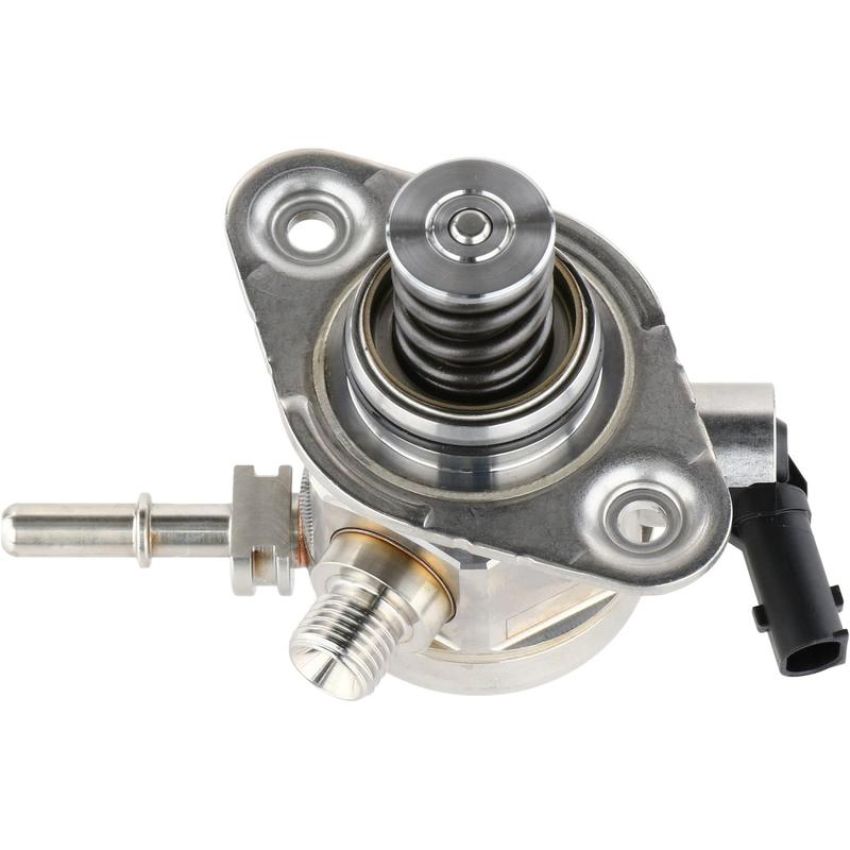 Standard Ignition GDP714 Direct Injection High Pressure Fuel Pump
