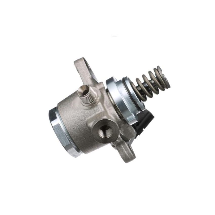 Standard Ignition GDP715 Direct Injection High Pressure Fuel Pump