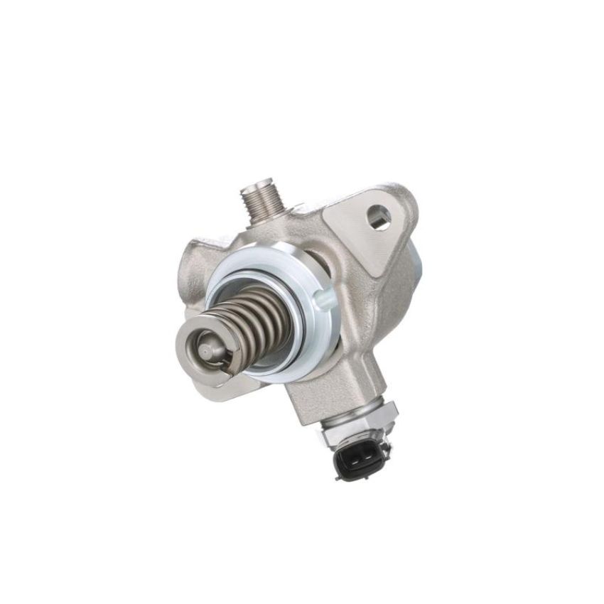 Standard Ignition GDP715 Direct Injection High Pressure Fuel Pump
