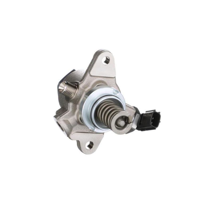Standard Ignition GDP715 Direct Injection High Pressure Fuel Pump