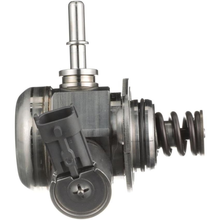 Standard Ignition GDP716K Direct Injection High Pressure Fuel Pump Kit
