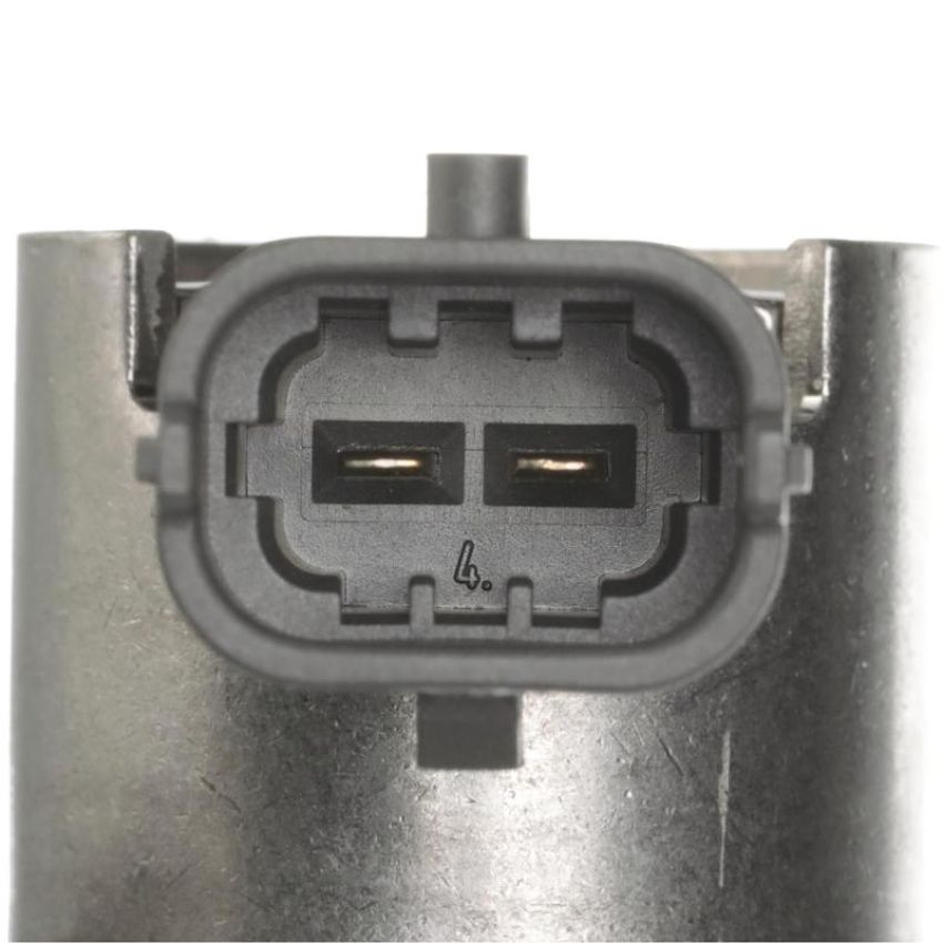 Standard Ignition GDP716K Direct Injection High Pressure Fuel Pump Kit